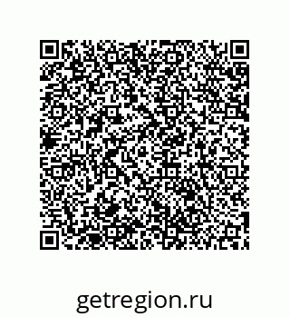79061899846