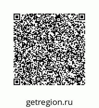 79061899847