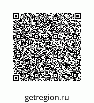 79061899848