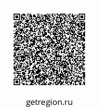 79061899851