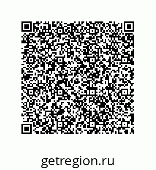 79061899853