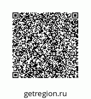 79061899854