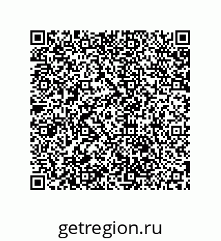 79061899855