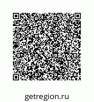 79061899856