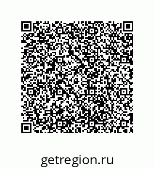 79061899857