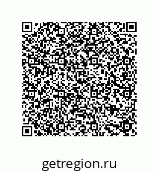 79061899858