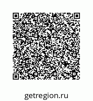 79061899859
