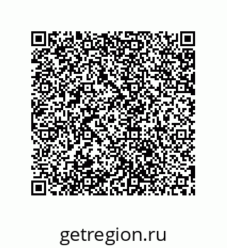 79061899861