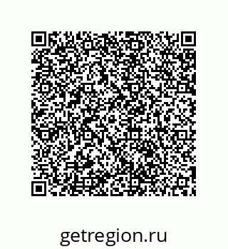 79061899862