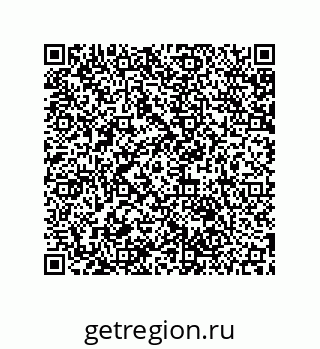 79061899864