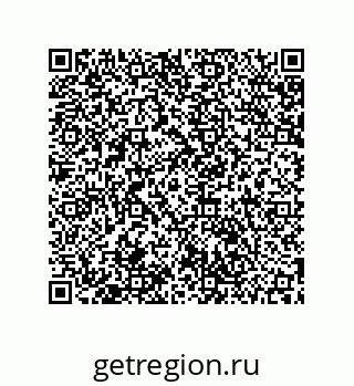 79061899868