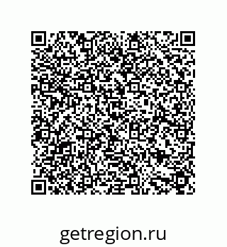 79061899871