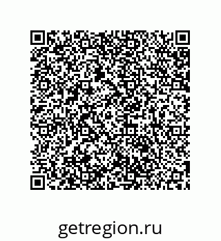 79061899872