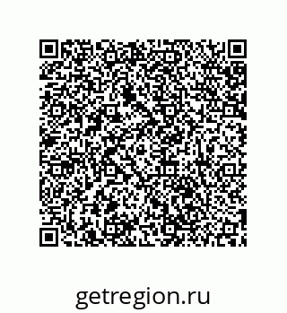 79061899873