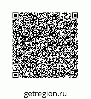 79061899874