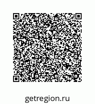 79061899876