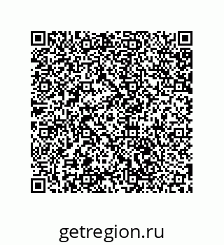 79061899879