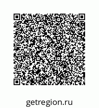 79061899881