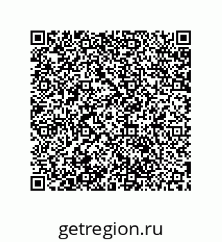 79061899884