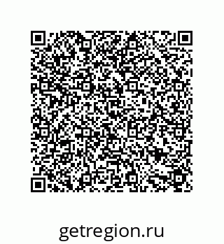 79061899887