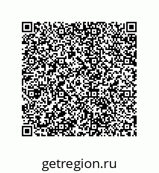 79061899888
