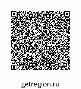 79061899889