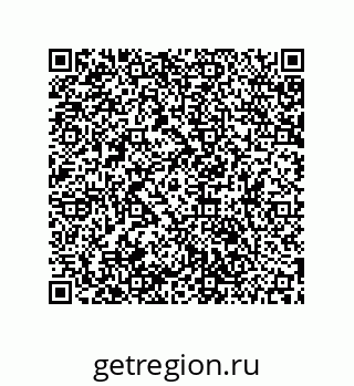 79061899892