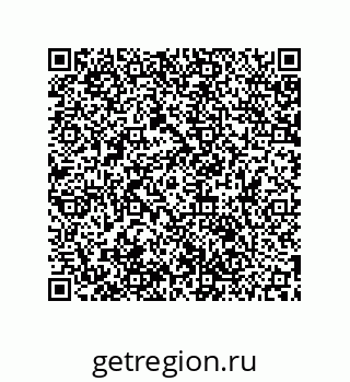 79061899893