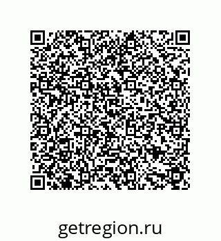 79061899895