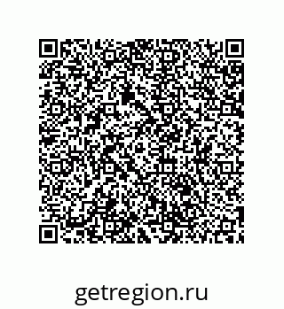 79061899896