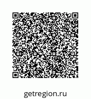 79061899898