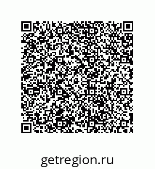 79061899919