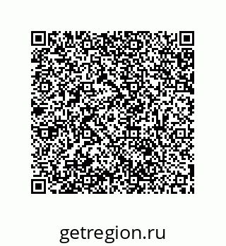 79061899933