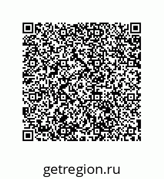 79061899941