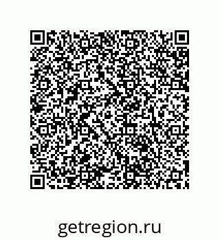 79061899963