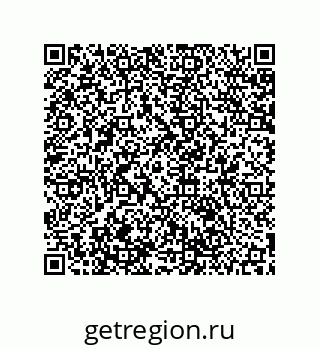 79061899986
