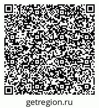 79061900000