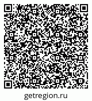 79061900004