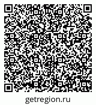 79061900007