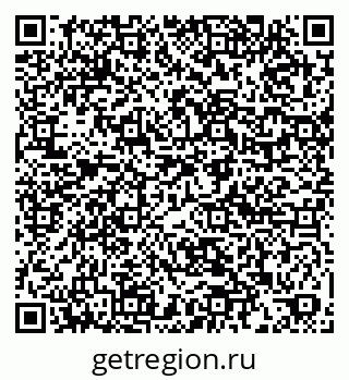 79061900009