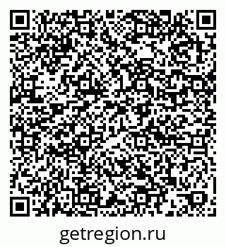 79061900019