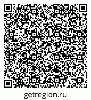 79061900021