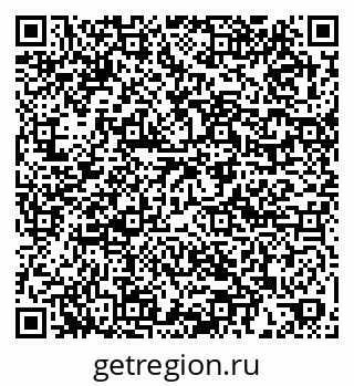 79061900024