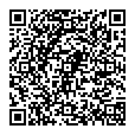 79061900026