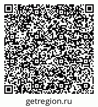 79061900027