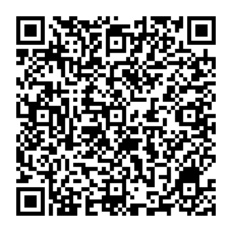 79061900032