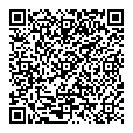 79061900034