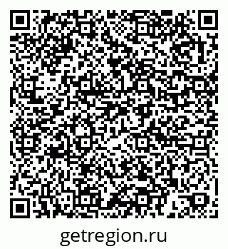 79061900035