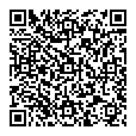 79061900043