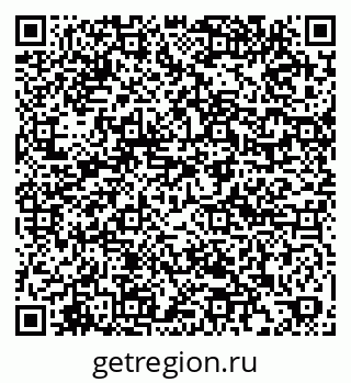 79061900046